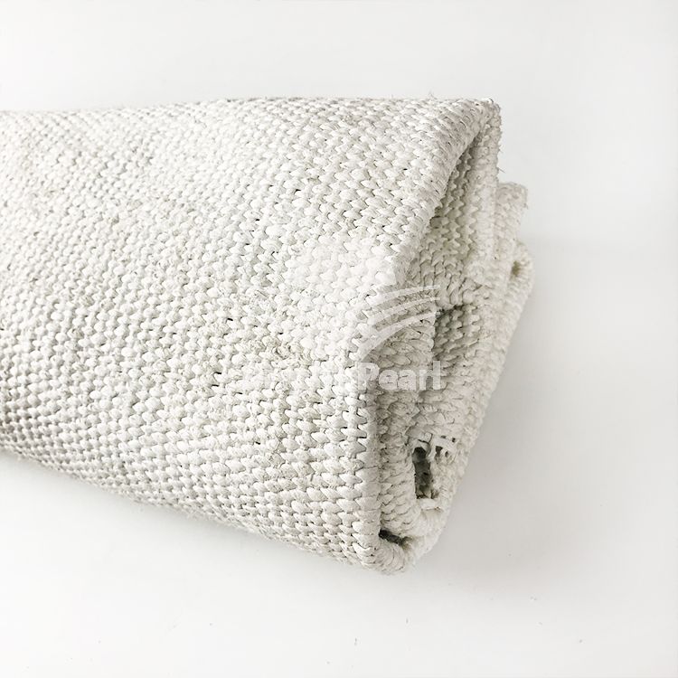 Dust Free Asbestos Cloth (FD105)