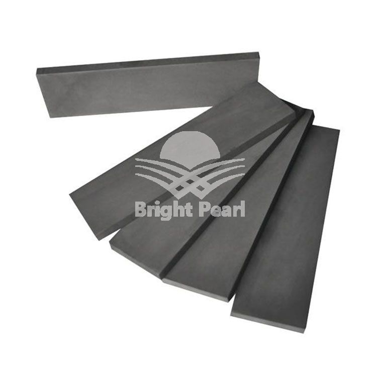 Expanded Graphite Sheet