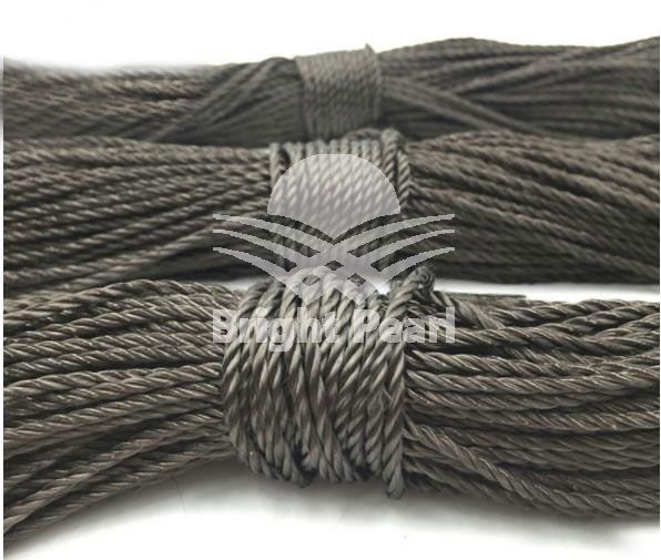 Carbon Fiber Yarn