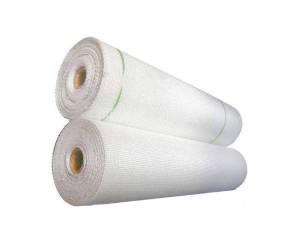 Performance Characteristics, Uses And Application Prospects of Glass Fiber Cloth