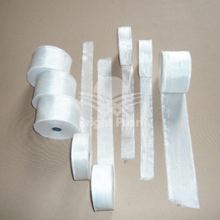 fiberglass tape price
